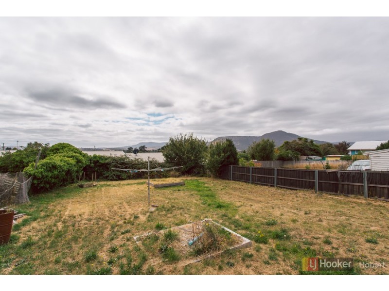 5 Milpara Street, Berriedale TAS 7011