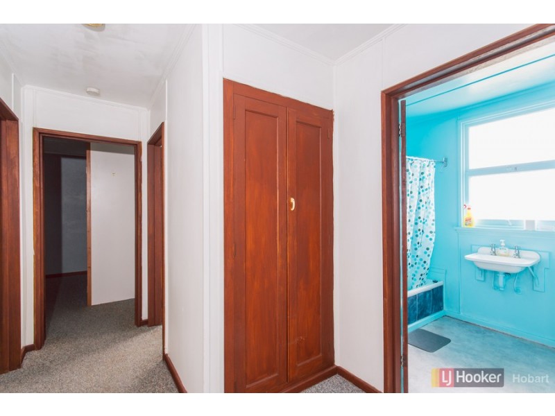 5 Milpara Street, Berriedale TAS 7011