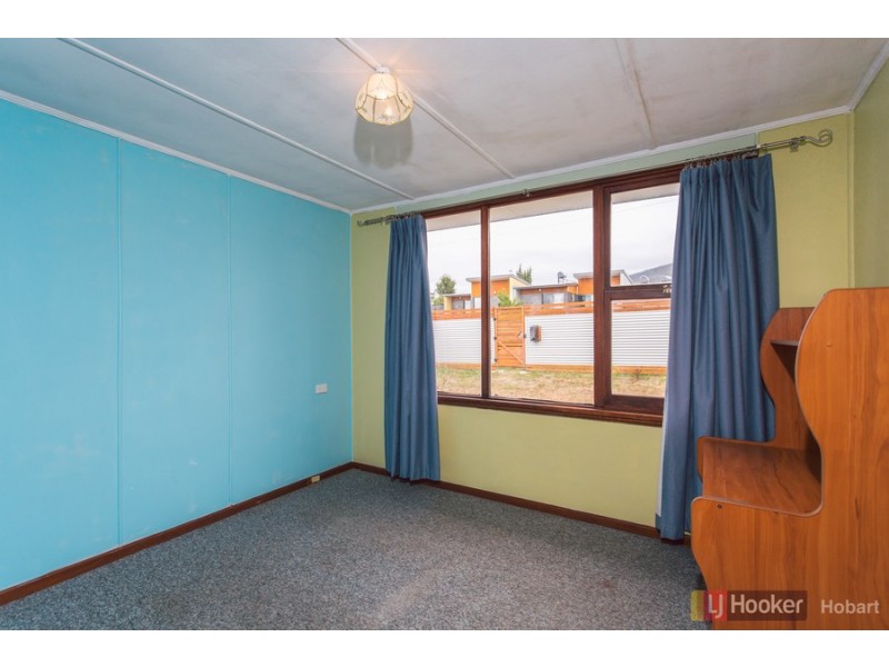 5 Milpara Street, Berriedale TAS 7011