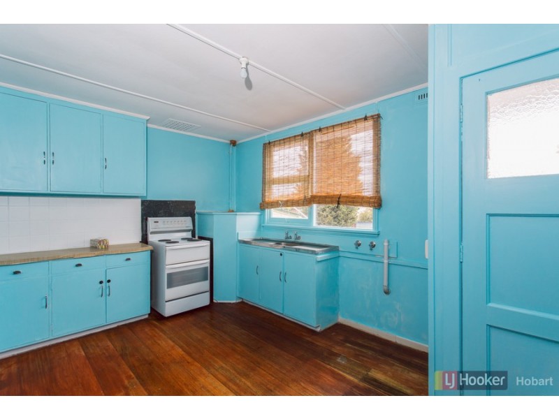 5 Milpara Street, Berriedale TAS 7011