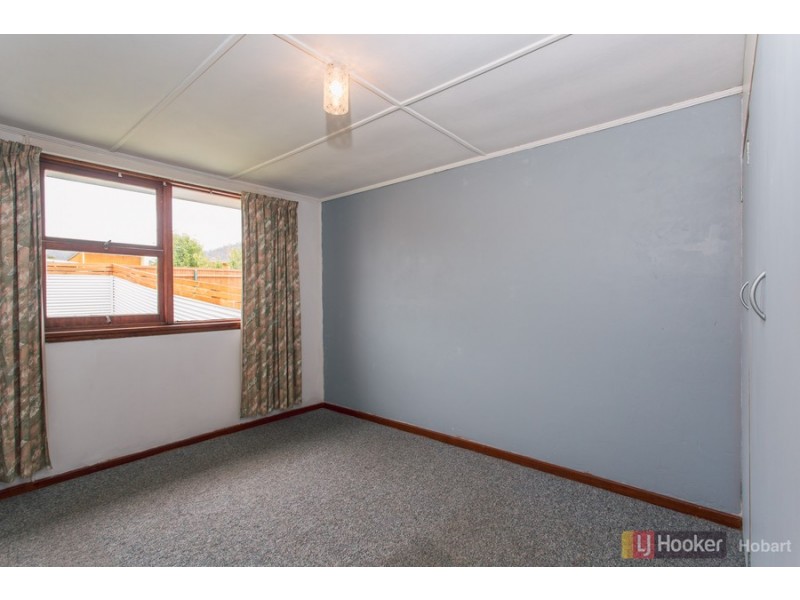 5 Milpara Street, Berriedale TAS 7011
