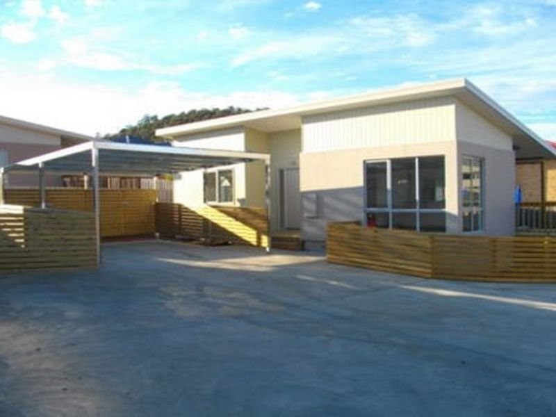 2/11 Jasper Court, Oakdowns TAS 7019
