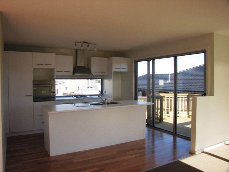 2/11 Jasper Court, Oakdowns TAS 7019