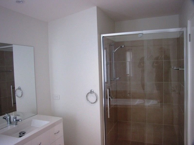 2/11 Jasper Court, Oakdowns TAS 7019