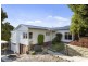 3 First Avenue, West Moonah TAS 7009