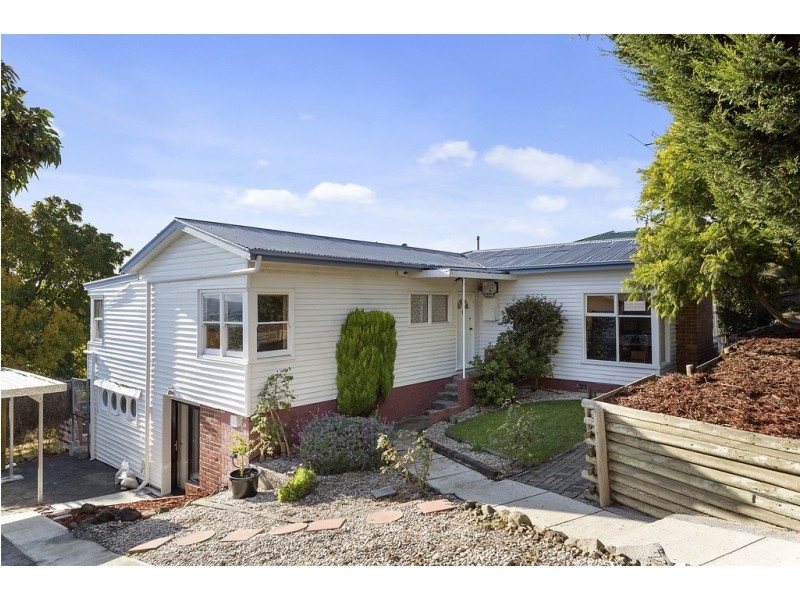 3 First Avenue, West Moonah TAS 7009
