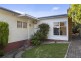 3 First Avenue, West Moonah TAS 7009