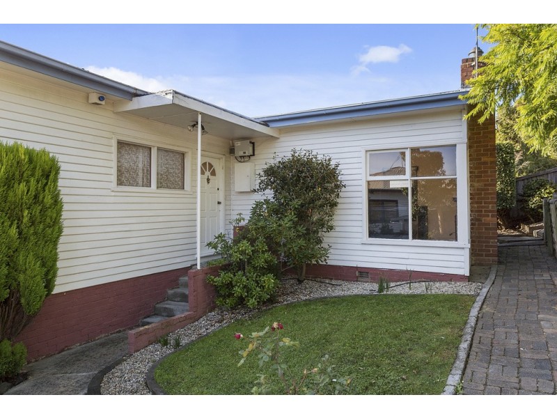 3 First Avenue, West Moonah TAS 7009