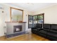 3 First Avenue, West Moonah TAS 7009