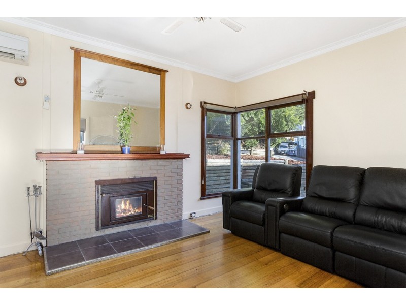 3 First Avenue, West Moonah TAS 7009