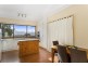 3 First Avenue, West Moonah TAS 7009