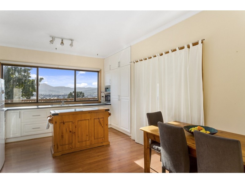 3 First Avenue, West Moonah TAS 7009