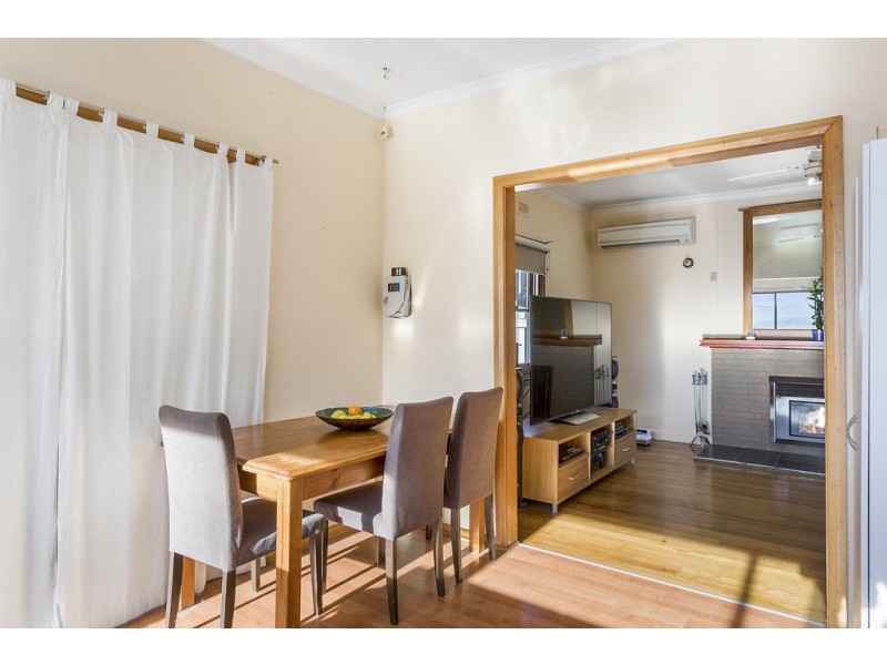 3 First Avenue, West Moonah TAS 7009