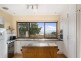 3 First Avenue, West Moonah TAS 7009