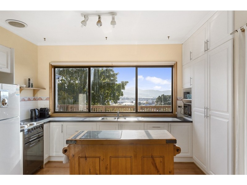3 First Avenue, West Moonah TAS 7009