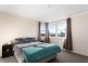 3 First Avenue, West Moonah TAS 7009