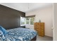 3 First Avenue, West Moonah TAS 7009