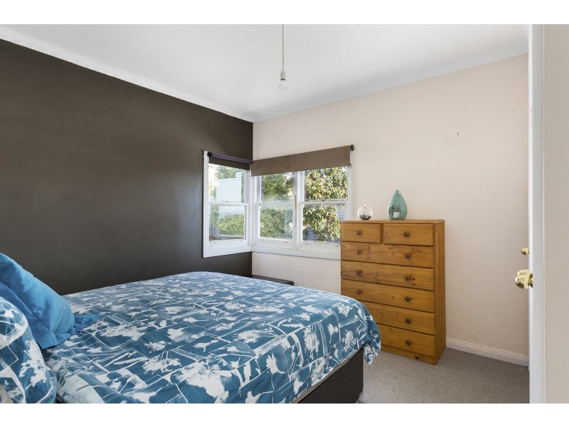 3 First Avenue, West Moonah TAS 7009