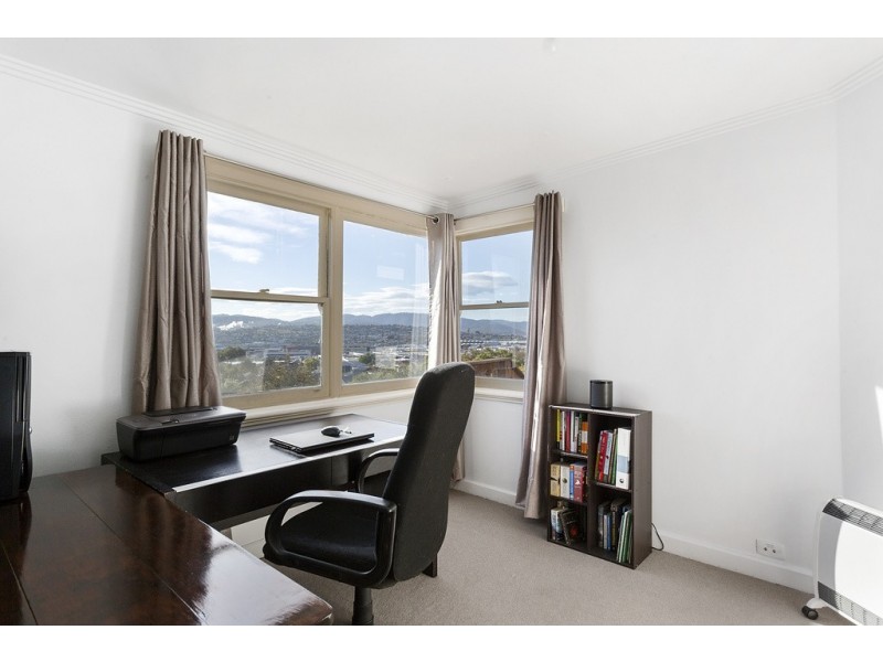 3 First Avenue, West Moonah TAS 7009