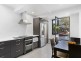 3 First Avenue, West Moonah TAS 7009
