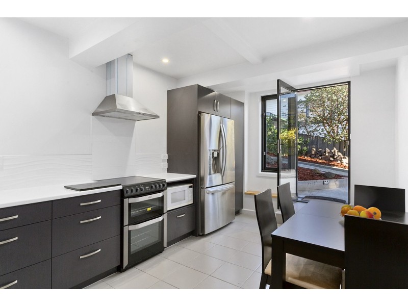 3 First Avenue, West Moonah TAS 7009