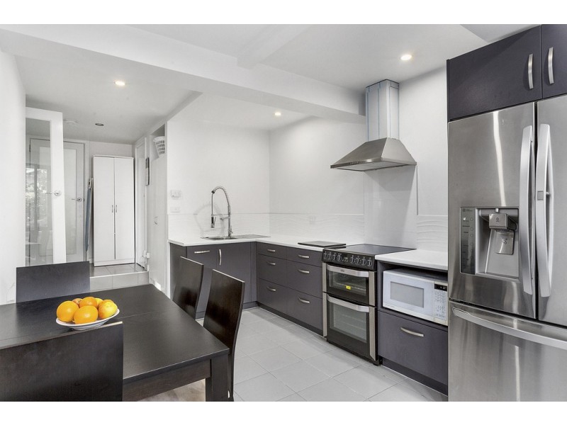 3 First Avenue, West Moonah TAS 7009