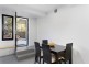 3 First Avenue, West Moonah TAS 7009