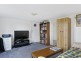 3 First Avenue, West Moonah TAS 7009