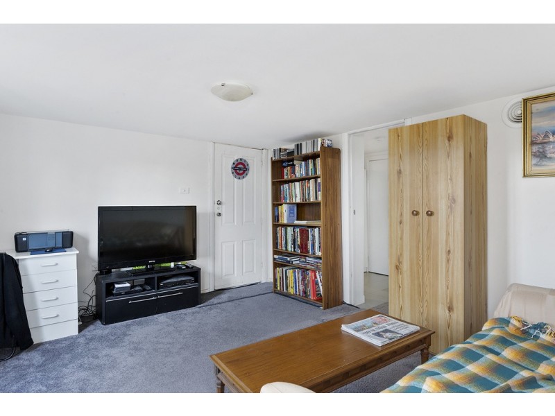 3 First Avenue, West Moonah TAS 7009