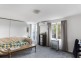3 First Avenue, West Moonah TAS 7009