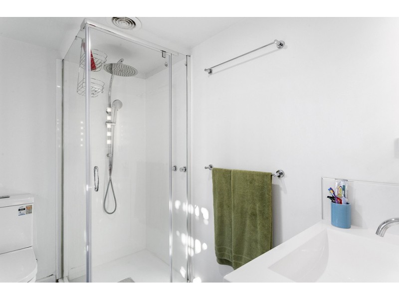 3 First Avenue, West Moonah TAS 7009