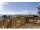 3 First Avenue, West Moonah TAS 7009