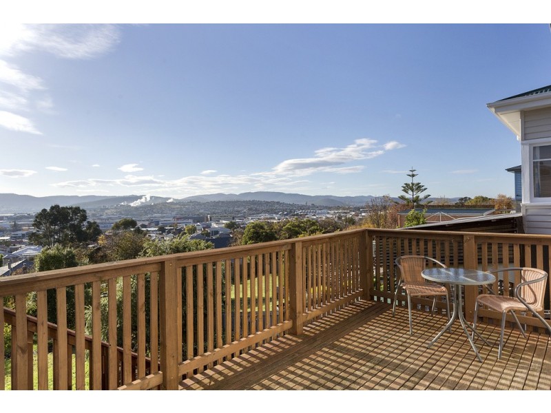 3 First Avenue, West Moonah TAS 7009