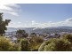 3 First Avenue, West Moonah TAS 7009