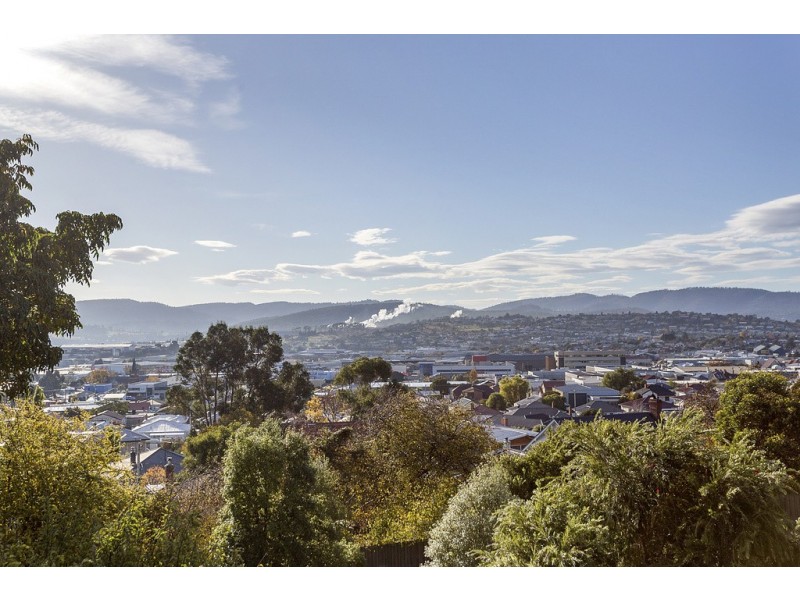 3 First Avenue, West Moonah TAS 7009