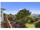 3 First Avenue, West Moonah TAS 7009