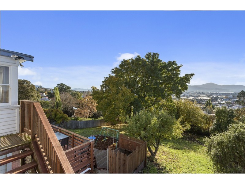 3 First Avenue, West Moonah TAS 7009