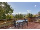 3 First Avenue, West Moonah TAS 7009