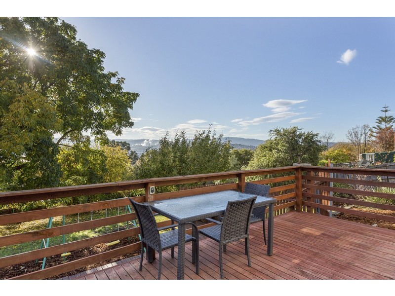 3 First Avenue, West Moonah TAS 7009
