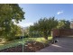 3 First Avenue, West Moonah TAS 7009
