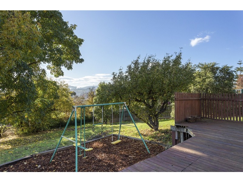 3 First Avenue, West Moonah TAS 7009