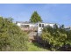 3 First Avenue, West Moonah TAS 7009