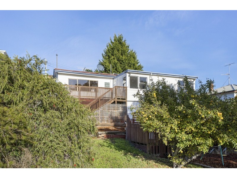 3 First Avenue, West Moonah TAS 7009