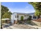 3 First Avenue, West Moonah TAS 7009