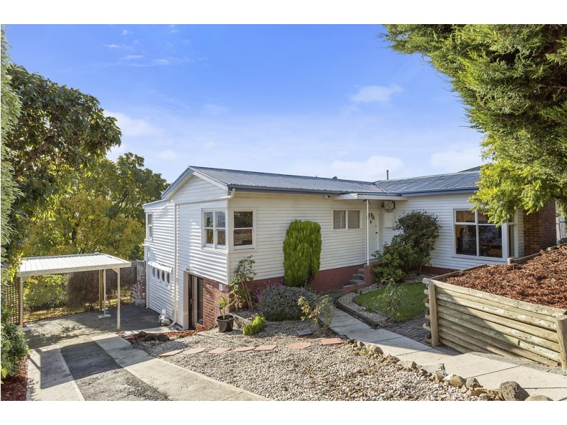 3 First Avenue, West Moonah TAS 7009
