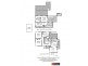 3 First Avenue, West Moonah TAS 7009 Floorplan