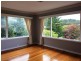 12 Cedar Street, Lindisfarne TAS 7015