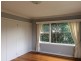 12 Cedar Street, Lindisfarne TAS 7015