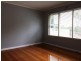 12 Cedar Street, Lindisfarne TAS 7015