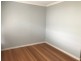 12 Cedar Street, Lindisfarne TAS 7015